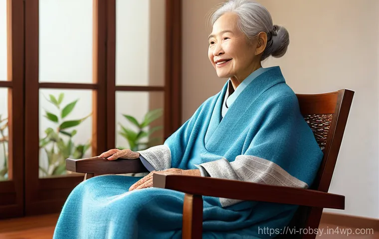 홈 로봇의 기능별 장단점 분석 - **Image Prompt: Discreet Home Security and Peace of Mind**
    An interior shot of a cozy and well-d...