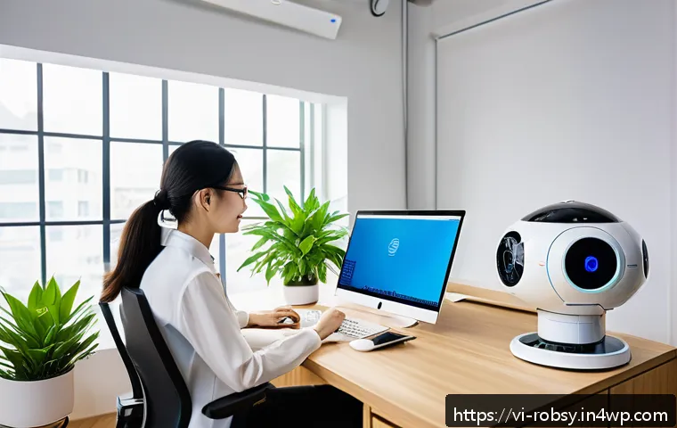 스마트 로봇의 가격 동향과 선택 방법 관련 이미지 2